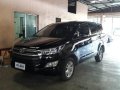 Toyota Innova 2017 for sale -2