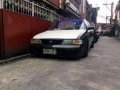 Nissan Sentra B14 1995 sr20de-0