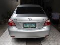 Toyota Vios 2011 P255,000 for sale-8