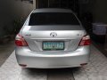 Toyota Vios 2011 P255,000 for sale-8