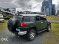 2010 Toyota FJ Cruiser-3