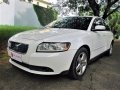 Volvo S40 2009 for sale -2
