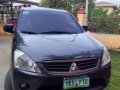 First Owned Mitsubishi Fuzion 2012 For Sale-0