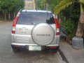 FS: 2006 Honda CRV mt 55k mileage with service record-3