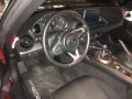 Super Sporty Mazda Mx-5 MT 2016 For Sale-6