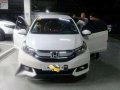 Honda Mobilio Lowest Down 1.5 V CVT (Jazz BRV CRV City Civic) cmap ok-1