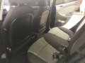 2012 Hyundai Accent GLS 1 4 CVVT Automatic-8
