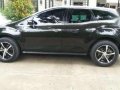 Superb Condition Mazda CX7 AT 2011 For Sale-2