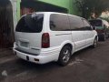 Chevrolet venture 2002 AT ice cold dual ac and updated registered-2