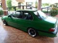 GLi Corolla bigbody-1
