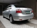 Toyota Vios 2011 P255,000 for sale-1