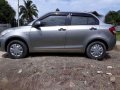 Suzuki Swift Dzire 2014 MT-2