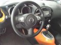 2017 Nissan Juke 1.6L NSTYLE Wave 2-1