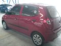 Hyundai i10 2014 for sale -5