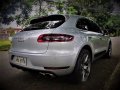 Well-maintained Porsche Macan 2015 for sale-5