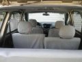 Fresh Like New 2009 Toyota Avanza j 1.3 Vvti MT For Sale-6