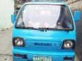 Suzuki Multicab Dropside F6A 2000 For Sale -0