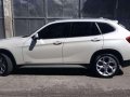 Super Elegant 2015 BMW X1 Xline For Sale-2