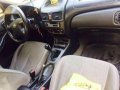 Lady Owned Nissan Sentra GX 2005 MT For Sale-6