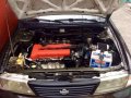 Nissan Sentra B14 1995 sr20de-7