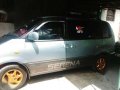 Nissan serena for sale-8