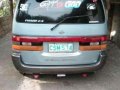 Nissan serena for sale-3