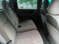Ford Escape XLS 2004 2.0 AT Silver For Sale -3