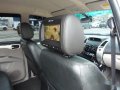 Mitsubishi Montero 2012 for sale -8