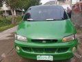Like Brand New 1998 Hyundai Starex For Sale-0