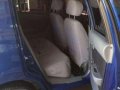 Used Suzuki Alto 800 Fresh Blue For Sale -10