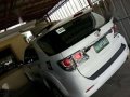 Very Fresh 2012 Toyota Fortuner 2.5 G For Sale-2