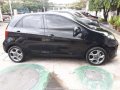 Almost Brand New 2016 Kia Picanto EX 1.2 AT For Sale-3