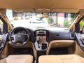 Hyundai Starex 2009 Vgt like 2010 2008 2011 2012 Hiace Fortuner Urvan-3