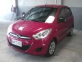 Hyundai i10 2014 for sale -3