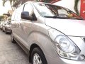 Hyundai Starex 2009 Vgt like 2010 2008 2011 2012 Hiace Fortuner Urvan-9