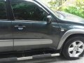 Toyota RAV4 2004 for sale -2