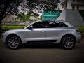 Well-maintained Porsche Macan 2015 for sale-3