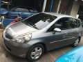 All Stock Honda Jazz 2007 For Sale-1
