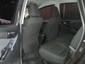 Toyota Innova 2017 for sale -10