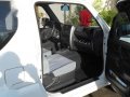 Suzuki Jimny 2016 AT 4WD White For Sale -2