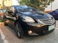 Vios 1.3E Manual 2012-4