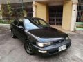 1994 toyota corolla gli bigbody 4efte turbo intercooler-6