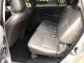 2010 Toyota Innova J Diesel MT-5