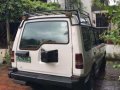 Landrover Discovery 1-6