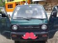4x2 Suzuki Multicab-1