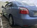 Casa Maintained Toyota Vios 1.3 MT 2012 For Sale-0