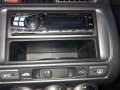 Honda Jazz Fit-7