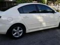 Casa Maintained 2009 Mazda 3 AT For Sale-3