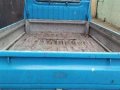 Suzuki Multicab Dropside F6A 2000 For Sale -1