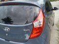 Like Brand New 2016 Hyundai Eon For Sale-3